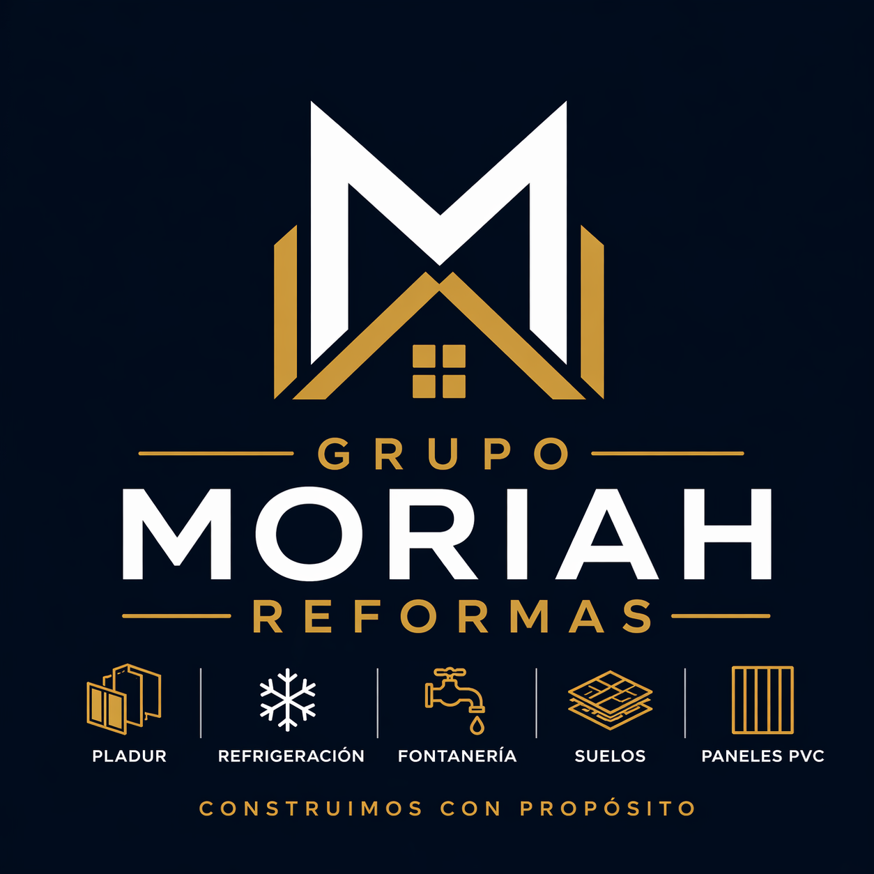 grupomoriahreformas.com